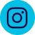 insta-logo