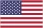 USA_img