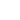 call-img