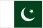 pakistan_img