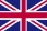 uk_img